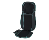 Medivon Mata masująca Cosy Therm - 1533504 - zdjęcie 1